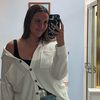 annamallon11