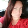 chrissycortes5