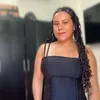 manuzinha.287