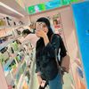 gabut1_26