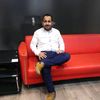 aboslim.mostafa