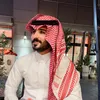سعدي الخريصي الشمري