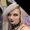 darkminathegone