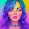 noor_as3