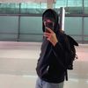 _11llii