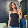 .blueberryicev4p3