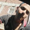user031482399
