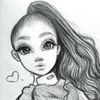 izzy_princess109