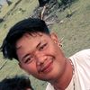 nurdwiasmoro1