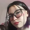 irina221lima