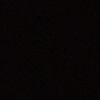muneeb_urrehman29