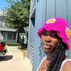 jessicaa_lib