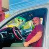 نوريالشمري9