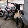 syaril25