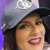 silvanamiranda095