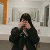 kristen17051
