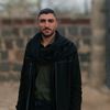 firatguven82