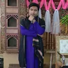 sarmadilyas06