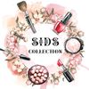 sidscollection2