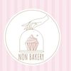 noon_bakery4