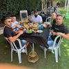 bahaa.arar97