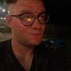 brandonwelsh33