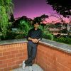 yogendra_nundlall