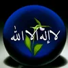 salam66anbari