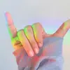 amungrl
