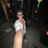 ziad_elqersh