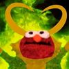 karenka2.0_