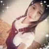 jenreniola