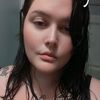 chubbywitchbitch