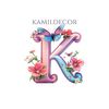 kamii.decor