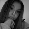🏎coucou🏎