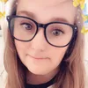 annastep43