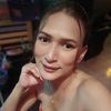 noonam031326
