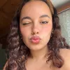 clara.giuseppi
