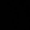 404_user.not.found_