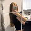 sylwia_2345
