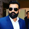 jeevan sultan sial
