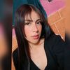 karenhernandez416