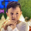 vinhtrinh050181