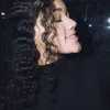 kiara.sousaa