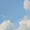 xtmpgatm