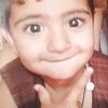 mayalsaab2613