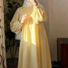esraa.ebrahim822