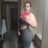 maximara00