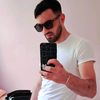 kutlaykaradeniz