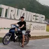 dulichxuanson